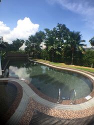 Stillz Residence (D15), Apartment #557804011